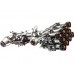 LEGO Star Wars 75244 Tantive IV